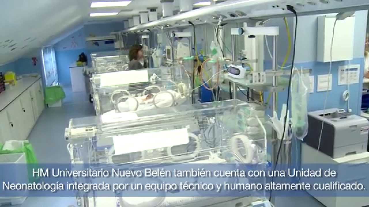 hm-universitario-nuevo-bel-n-youtube