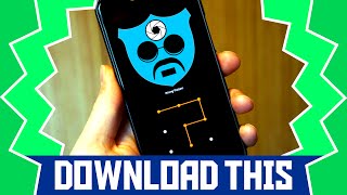 3rd Eye for Android: keep an extra eye on your phone screenshot 2