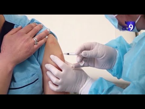 ვაქცინაციის შემდეგ გარდაცვლილი  ექთნის ოჯახის ადვოკატები საქმეზე სრული სურათის დადგენას ითხოვენ