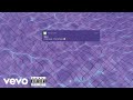 12AM Come Over Watson Remix Official Audio mp3