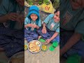 bacha###party####at####school@@@@anita@@@@3632