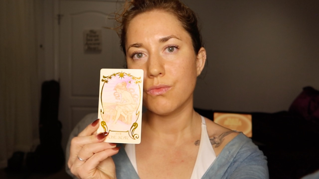 you're the freaking blueprint babe