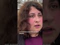Контужены, ранены и больны #война #Украина