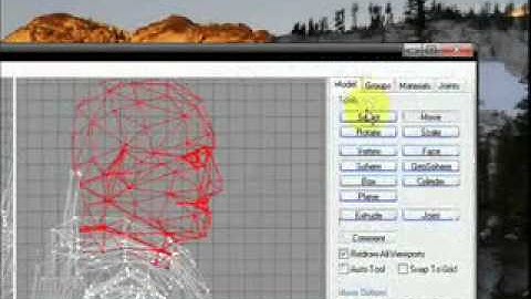 Modeling   VMT - Hacking and Compiling Player Models.flv