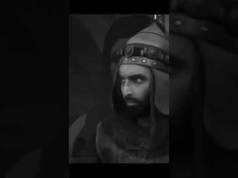 خضر عباس هلا بحسين الثاني 