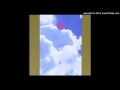 戸川純 Phew 大友良英 Hahen Fukei