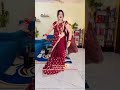 Dhunge pe pistol #mohitsharma #haryanvisong #reels #haryanvi
