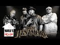Ice Cube E40 and Too Short talk 21 Savage