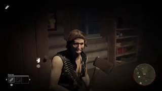 Friday the 13th: The Game - Making Jason Look Like A Fool (Part 2) screenshot 5