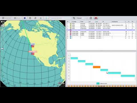 Data Mining Sample Projects | Data Mining Sample Thesis | Data Mining Sample Code Projects