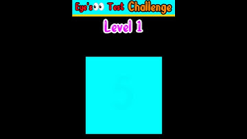 Memory Test Challenge😱┃Puzzles and Riddles for IQ Test┃#shorts #youtubeshorts #viral #samratfacts