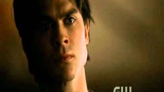 Damon & Elena_ Broken strings.wmv
