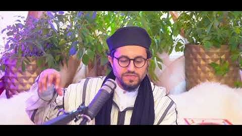 What Makes Jumuah Obligatory Upon A muslim?|Dr. Shadee El Masry