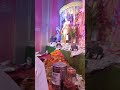 Durga Puja Buxar ll Bihar ll #ytshorts #viral