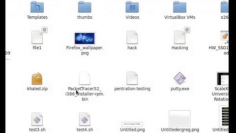 BashScript   File Descriptors & Redirections