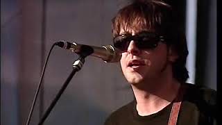 Yonder Mountain String Band 2006-10-28 Vegoose - Las Vegas, NV - 