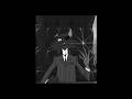 (FREE) "Shadow Bricks" MF DOOM x Joey Bada$$ x 90s Boom Bap Type Beat