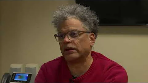 Supreme Court case could redefine executive power and weaken agency independence