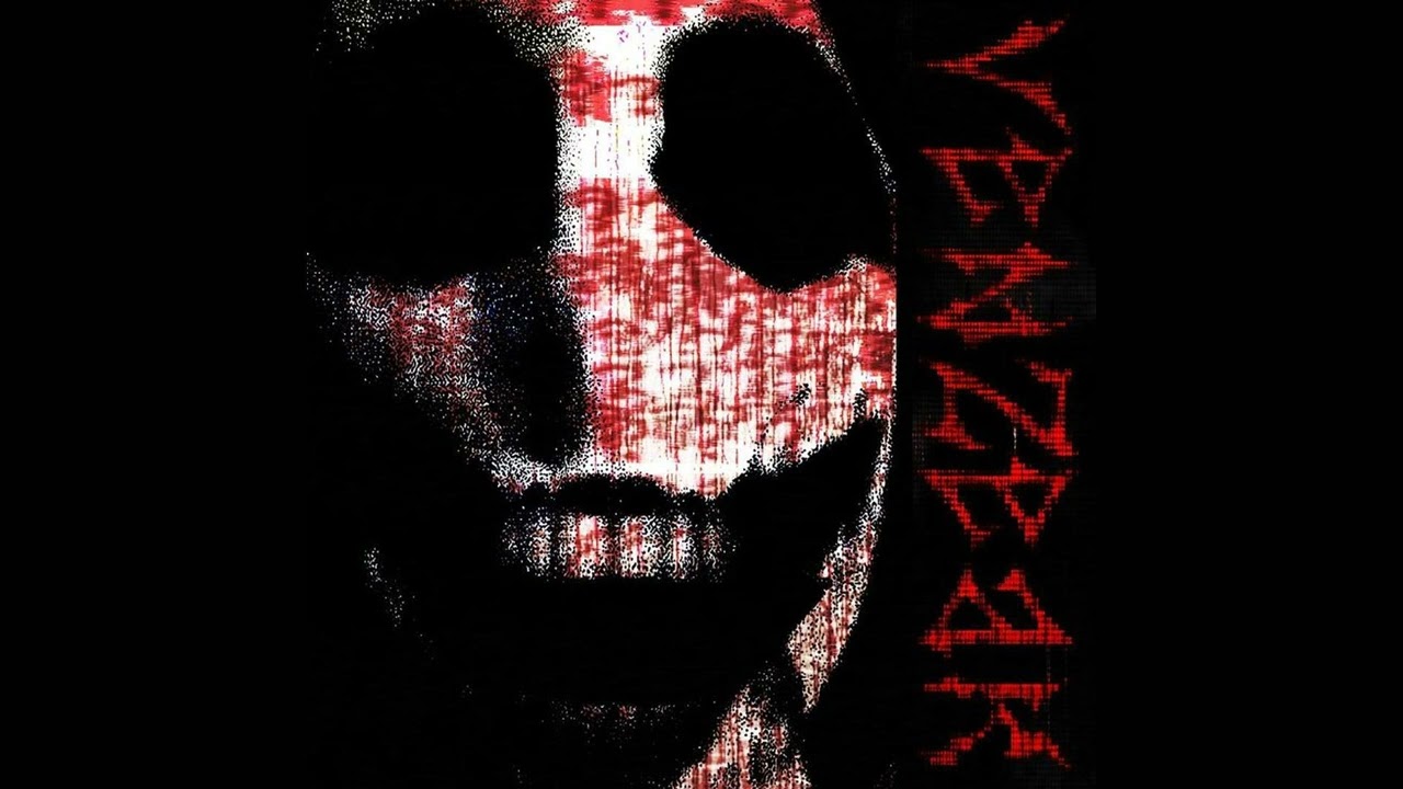 [FREE FOR PROFIT] MADK1D GUITAR ARCHIVECORE TYPE BEAT (PROD VIANNOO! YOUNGSLASHPROD)