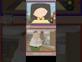 Only 1 % can find the Word in this Family Guy APPLE CHALLENGE