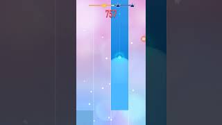 Piano Tiles 2 - Dolls and Bear Dancing screenshot 3