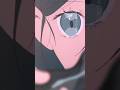 僕らは識っている世界の歩き方　だから今日ここまで来たろ？ #世界の歩き方 #月詠み #プロセカ