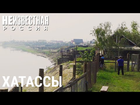 Video: UFO Di Yakutia Dan Volgograd - Pandangan Alternatif