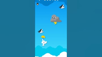 Google offline game #shorts #trend #trending #google