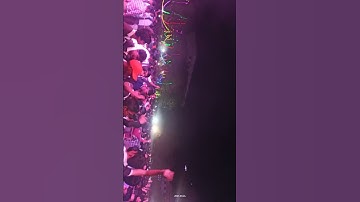 #surugu eaduga mugha#song at#Rajalakshmi #Engineering# college for🧜🏻‍♂️ Arasu official 😇🧚🏻‍♂️ HD 4k