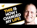 ONLY INVEST in Things You UNDERSTAND! | Tim Ferriss | Top 10 Rules