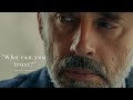 WHO CAN YOU TRUST? | POWERFUL SPEECH BY JORDAN PETERSON