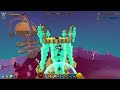 Farming Tomes - Trove - F2P
