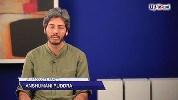 How To Build A Career In Product Management? | Product Expert, Practo | UpGrad