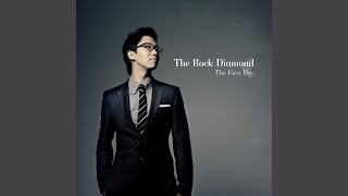 Miniatura de vídeo de "락다이아몬드 (The Rock Diamond) - The First Day"