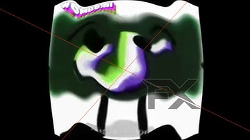 (REQUESTED) Preview 2 TikTok Deepfake Center Effects