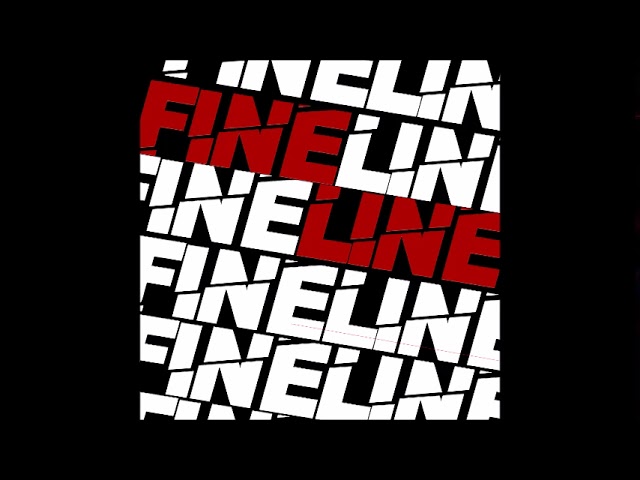 Watch BRADY - FineLine (prod. Yusei) on YouTube Watch BRADY - FineLine (prod. Yusei) on YouTube