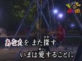 205悲しみが涙と踊って 翻唱邓丽君日语歌曲