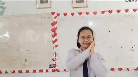 #agit Tugas informatika Kelas 9 pjbl:: "Kenapa Anak SMP Srg Malas Belajar,Ini Penyebab Dan Solusinya