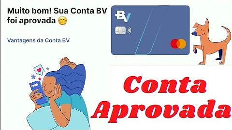Como saber se tenho crédito Pré-aprovado na BV Financeira?