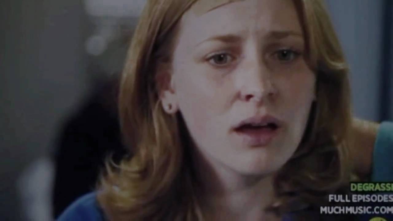 Declan & Holly J | Weightless