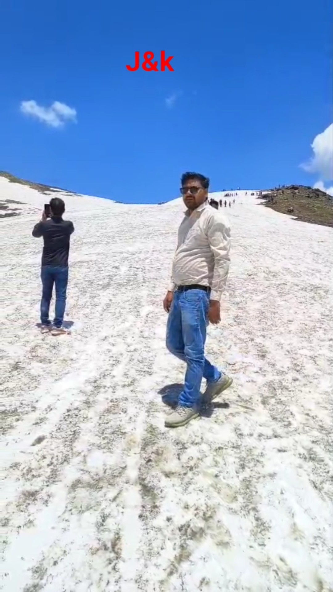 ❤️ रोमांटिक फोटो - ShareChat