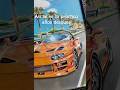 No hay que rendirse y veras resultados positivos #viralvideo #automobile #elsalvador