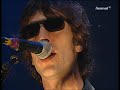 Richard Ashcroft - Rockpalast 2002