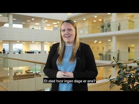 Video: Karriere Eller Panner? Hvordan Kompensere For Et Barns Manglende Oppmerksomhet?