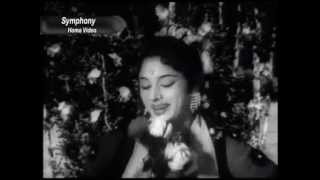 Video thumbnail of "Yenadi roja - Kaattu roja"