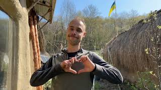 картинка: Майже все що ми знаємо про висадку дерев - не правда. Яблуня, хурма, пекан