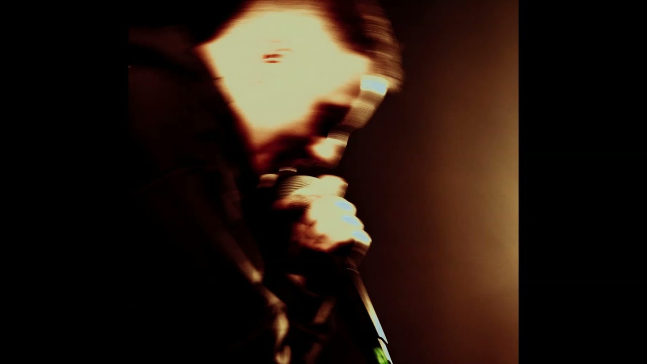 [FREE] VKIE X ALESHEN PIANO TRAP TYPE BEAT 2024 | prod.lewsson