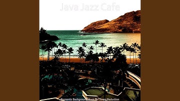 Exciting Backdrops for Resting