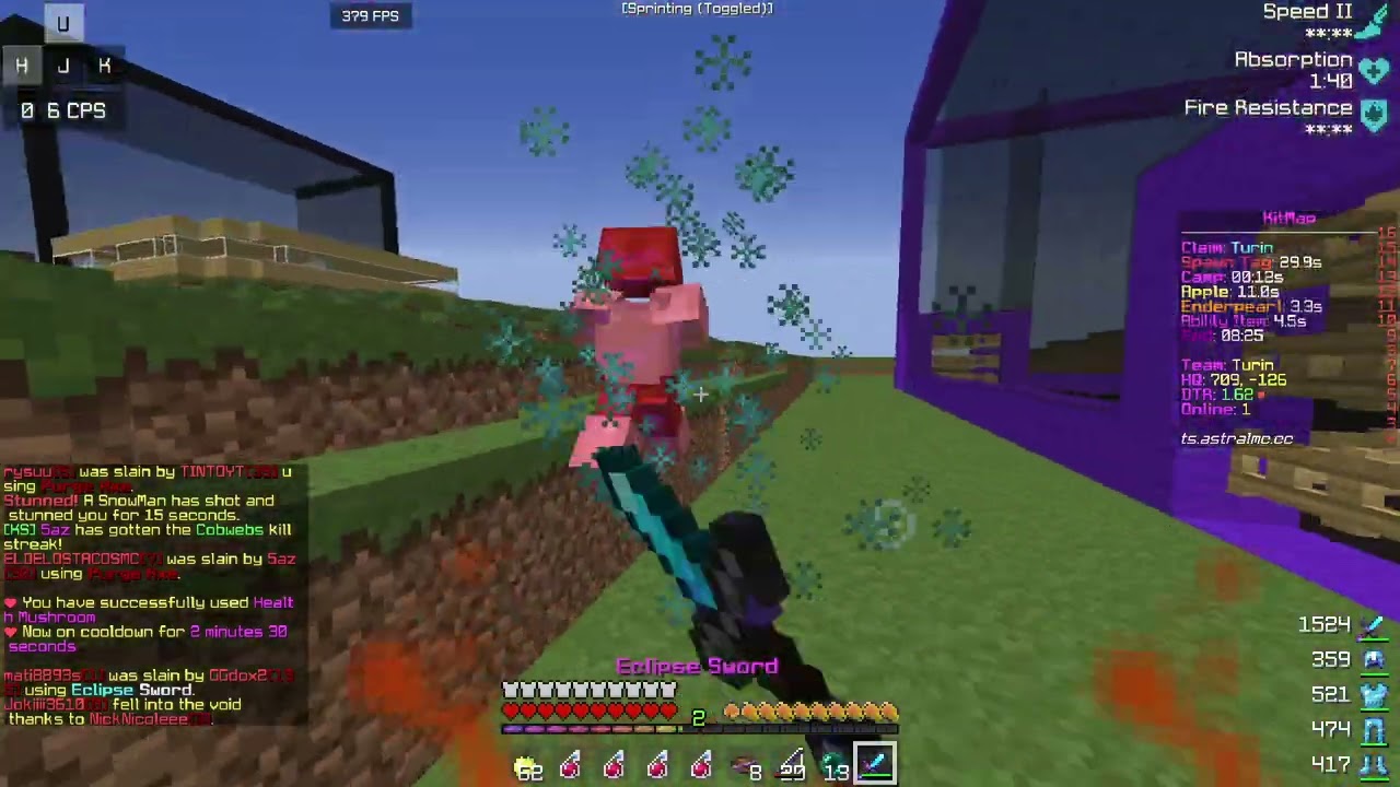 typical day on astralmc kitmap