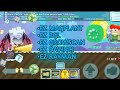 CARA BERMAIN GROWTOPIA PRIVATE SERVER 2023 TERBARU ||GTPS||CPS|| FOR ANDROID || EZ BGL!!!!!